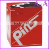 Factory Sewing Pearl Head Push Pin thumbnail-5