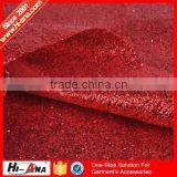 Hi-ana Fabric3 Within 2 Hours Replied Multi Color Fabric Material Glitter thumbnail-1