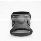 New Design Plastic Bag Buckle thumbnail-1