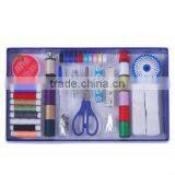 Superior Travel Sewing Kit thumbnail-1