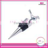 2014 New Arrave Wholesale Wine Stoppers thumbnail-1