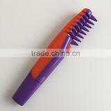 Pet Dog Shaver/ Pet Grooming Comb as Seen on tv Special Packaging High Quality High Quality Pet Vacuum Cleaner thumbnail-1