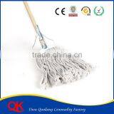 Washable Wet Mop Head thumbnail-1