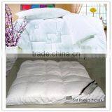 Mechanical Multi-needle Quilting Machine thumbnail-2