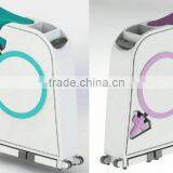 Exercise Bike Fitness Equipment Hot Sales thumbnail-2