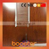 Fctory Wholesale Good Quality Clothes Standard Tag Gun for Garment thumbnail-2