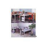 Sell Partition (S8 Style) thumbnail-1