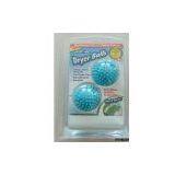 Sell Dryer Ball thumbnail-1