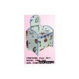 Children Furniture_chair thumbnail-1