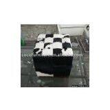 Barcelona Ottoman thumbnail-1