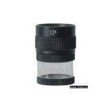 JS07 12x Magnifier thumbnail-1
