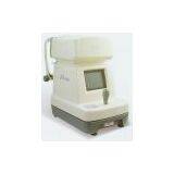 China (Mainland) Auto Refractometer thumbnail-1