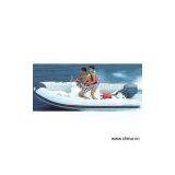 Sell River Boat thumbnail-1