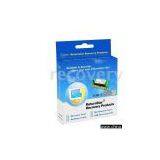 Returnstar Recovery Card V12.0 thumbnail-1