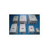 Switched Reluctance Drive (general Type) thumbnail-1