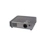 Sell Multimedia Projector (United Arab Emirates) thumbnail-1