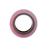 Bag Sealing Tape thumbnail-1