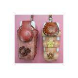 Sell Mobile Phone Cases