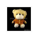 Sell Plush Toy -Bear