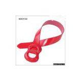 Belt by Bags OK.com thumbnail-1