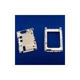 Sell Mobile Phone Components thumbnail-1