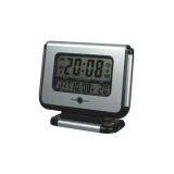 Sell LCD Clock With Calendar thumbnail-1