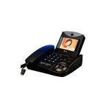 South Korea Video Phone thumbnail-1