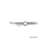 Sell Watch thumbnail-1