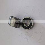 Mini Motorcycle Wheel Bearings/deep Groove Ball Beairng 627ZZ thumbnail-2