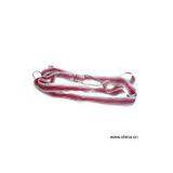 Sell Safety Belt thumbnail-1