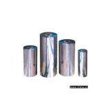 Sell Metallized CPP Film thumbnail-1