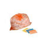 Sell Water Soluble Treatment Bag and Laundry Bag thumbnail-1