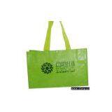 Sell PP Shopping Bag thumbnail-1