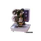 Sell Thermal Coder thumbnail-1