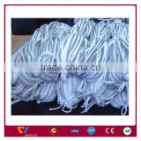 high light colour clothing warning reflective piping string