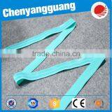 Fold Over Elastic Webbing Tape&Fold Over Elastic thumbnail-3