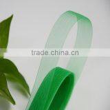 Single Line Crinoline Horsehair Braid For Hat Accessories thumbnail-4