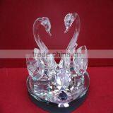 Wedding Thank You Gifts for Guests thumbnail-1