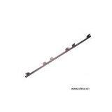 Sell Nylon Rack for Sliding Gate thumbnail-1