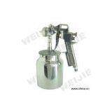 Sell High Pressure Air Spray Gun (990S2) thumbnail-1