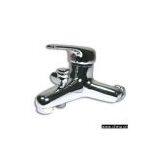 Bath Shower Mixer thumbnail-1