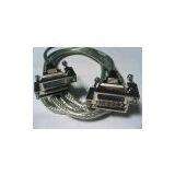 China (Mainland) Cisco Cable thumbnail-1