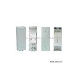 Sell Fiber Optic Terminal Boxes thumbnail-1