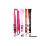 Sell PVC Straps thumbnail-1