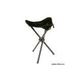 Sell Folding Stool thumbnail-1