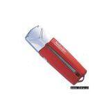 Sell Ultra-Stable Mini USB Disk (OSA) thumbnail-1