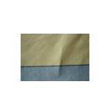 Sell Polyester Oxford Canvas thumbnail-1