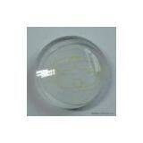 Sell S/F Progressive Lens thumbnail-1