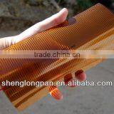 3M Adhesive Flexible PI Heater thumbnail-1