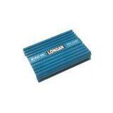 China (Mainland) CAR AUDIO SAMPLIFIER-XXL SERIES thumbnail-1